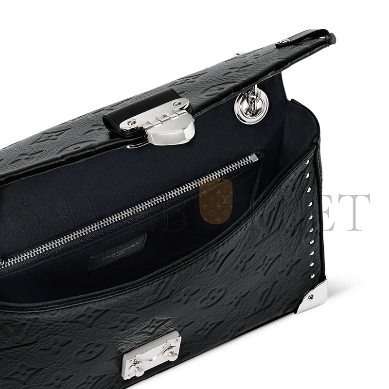 l0vis Vvtt0n trunkie m28137 (27*16*8cm)